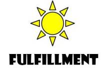 Fulfillment