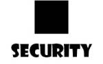 Security