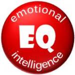 EQ