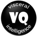VQ