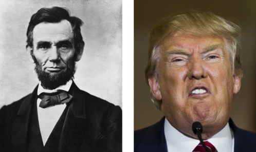lincoln_trump