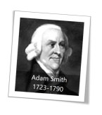 adam-smith