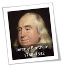 jeremy-bentham