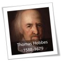 thomas-hobbes