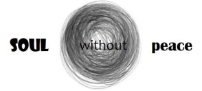 Soul Peace